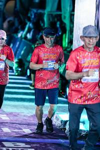 BIB: 
                            <button type="button" onclick="openModal(26350961)" class="btn btn-primary btn-sm float-right btn-popup" data-toggle="modal" data-target=".modal-high-quality">
                        <i class="fas fa-shopping-cart"></i> Add to Cart
                    </button>
                                            <button type="button" onclick="isThisMe(26350961, true)" class="btn btn-success btn-sm float-right btn-popup btn-isme hidden" data-toggle="tooltip" data-placement="bottom" title="นี่คือรูปของคุณใช่ไหม คลิกที่นี่เพื่อเอาเข้าอัลบั้ม">
                        <i class="fas fa-plus"></i> Add to album
                    </button>
                    <button type="button" onclick="isThisMe(26350961, false)" class="btn btn-warning btn-sm float-right btn-popup btn-isnotme hidden">
                        <i class="fas fa-ban"></i> Remove from album
                    </button>